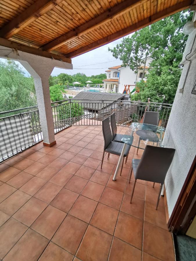 Unique Apartments مالينسكا المظهر الخارجي الصورة