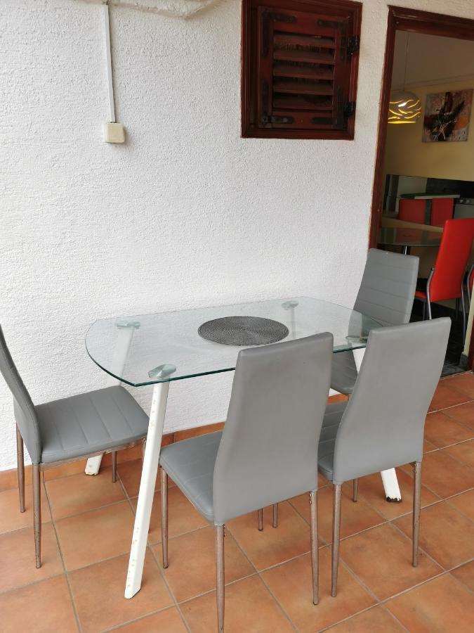 Unique Apartments مالينسكا المظهر الخارجي الصورة