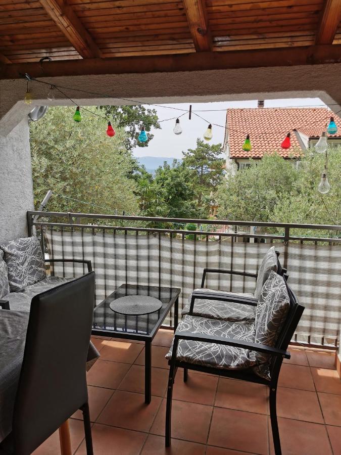 Unique Apartments مالينسكا المظهر الخارجي الصورة