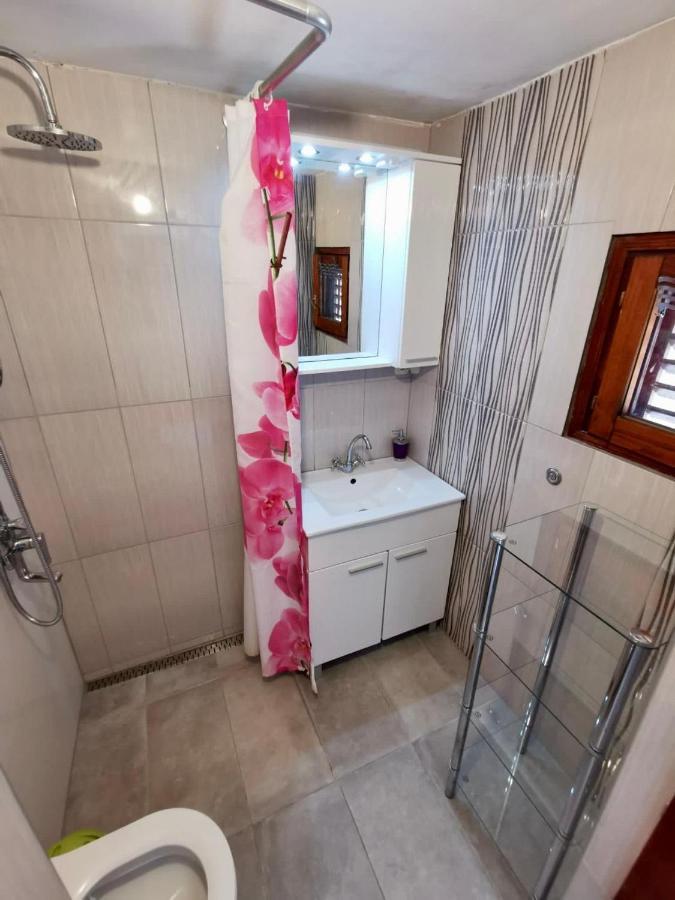 Unique Apartments مالينسكا المظهر الخارجي الصورة