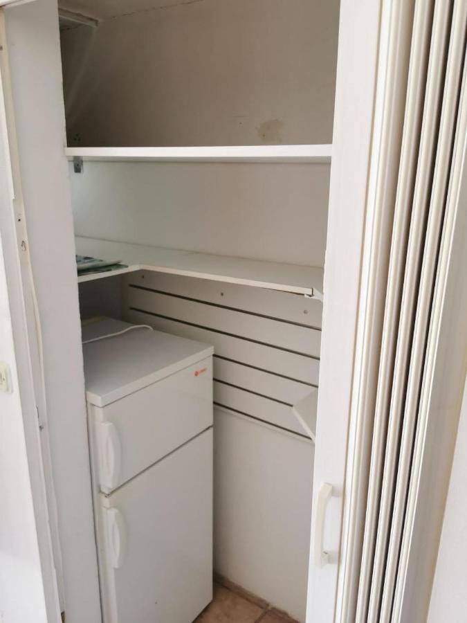 Unique Apartments مالينسكا المظهر الخارجي الصورة