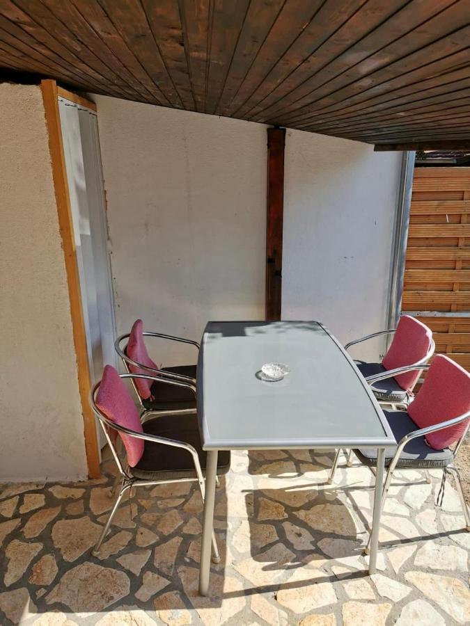 Unique Apartments مالينسكا المظهر الخارجي الصورة