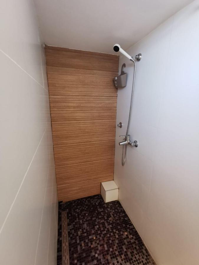 Unique Apartments مالينسكا المظهر الخارجي الصورة