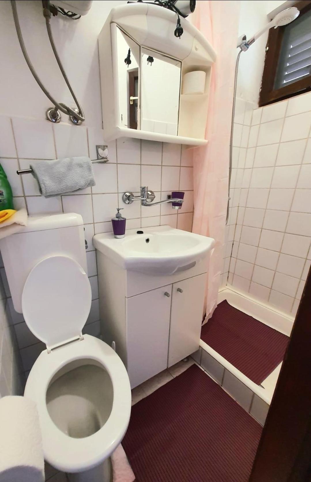 Unique Apartments مالينسكا المظهر الخارجي الصورة