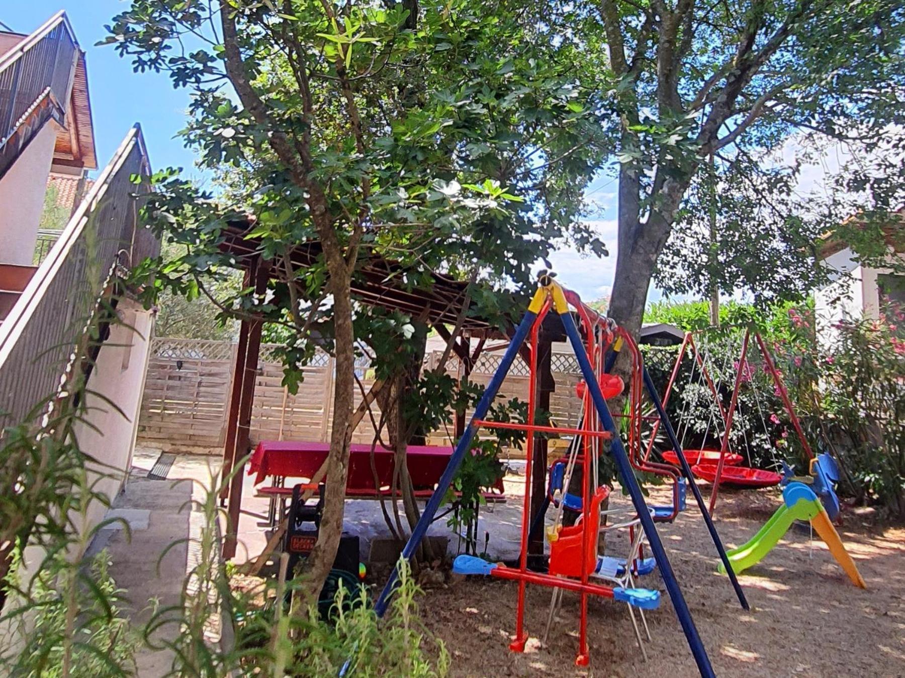 Unique Apartments مالينسكا المظهر الخارجي الصورة